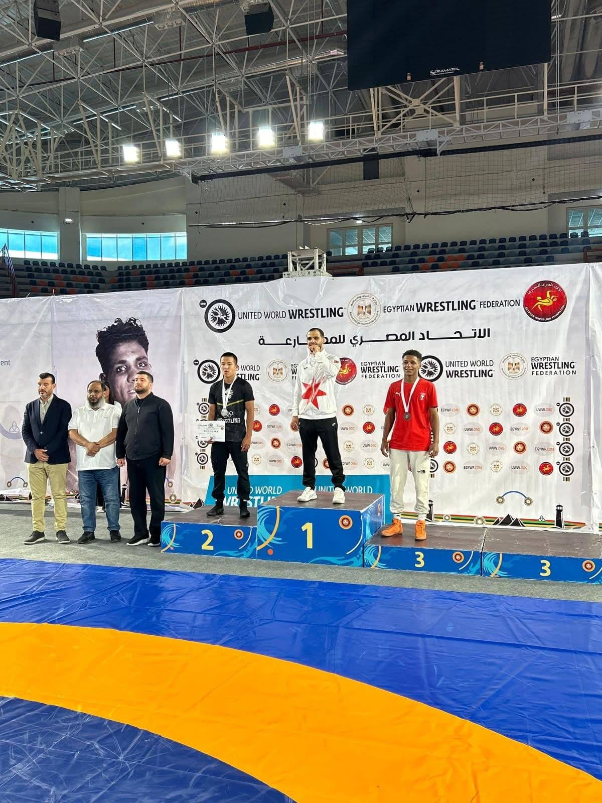 /PhotoGallery/صهيب المرافي1.jpg